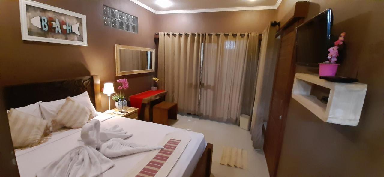 The Point Surfcamp Bali Hotel Pulukan Ngoại thất bức ảnh