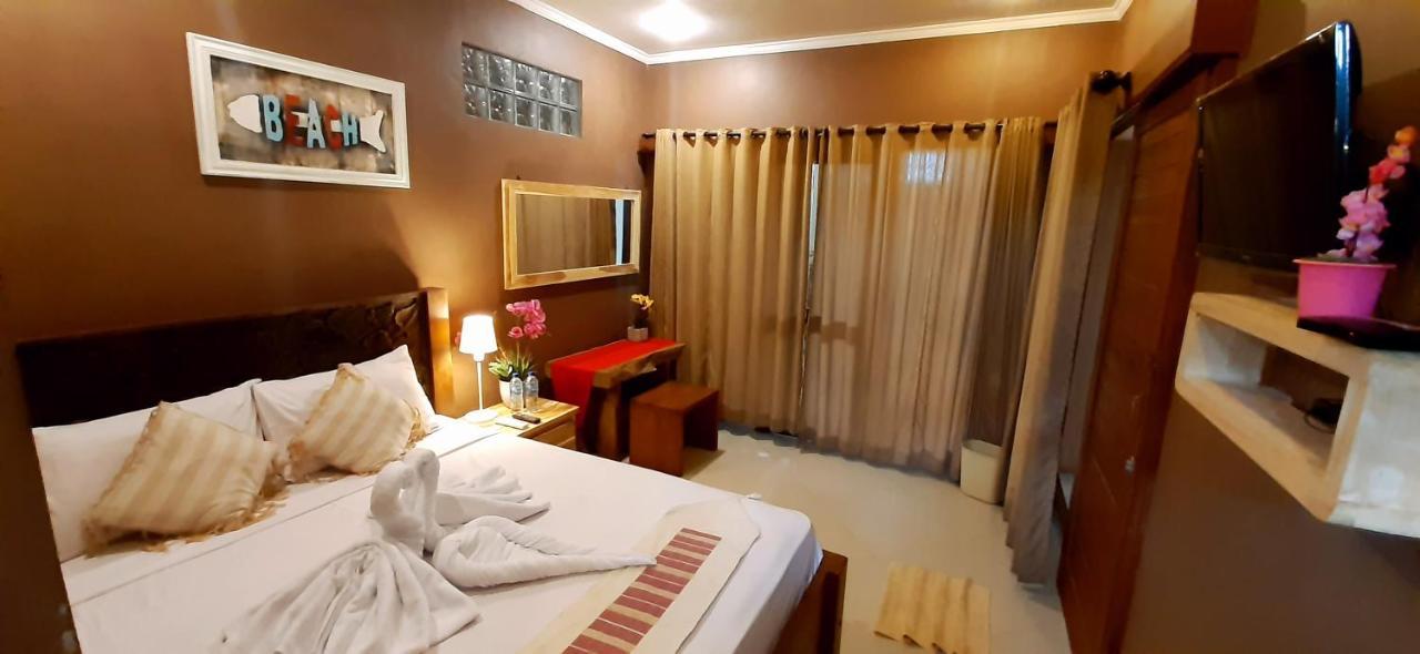 The Point Surfcamp Bali Hotel Pulukan Ngoại thất bức ảnh